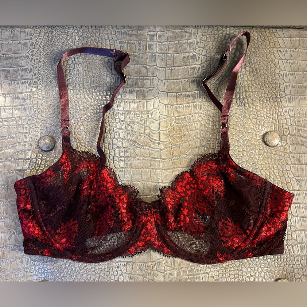 Natori Bra
